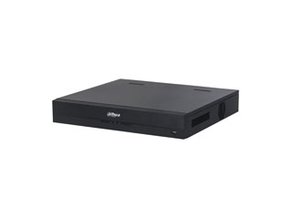 Dahua DH-XVR5432L-4KL-I3