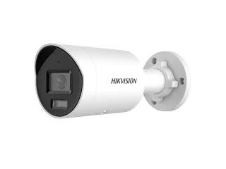 HIK DS-2CD2023G2-IU(2.8mm)(D)