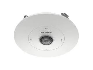 HIK DS-2CD6365G1-S/RC(1.16mm)