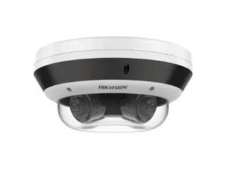 HIK DS-2CD6D44G1H-IZS(2.8-12mm)