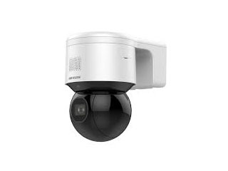 HIK DS-2DE3A404IWG-E/W(O-STD)