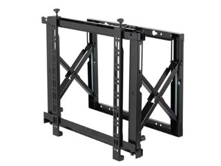 Neomounts WL95-800BL1