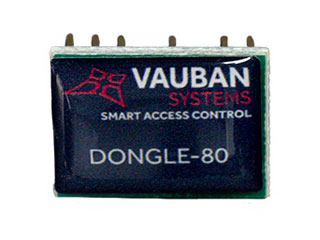 Vauban DONGLE-80