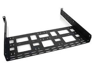 Veracity VRM-TRAY-BASE