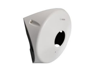 IQsight NDA-5080-CMB