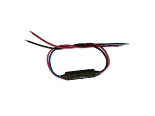 Neutronic CDMI (10x)