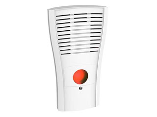 Neutronic STILICFLASH