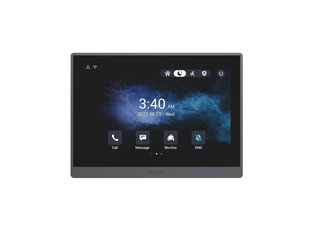 Akuvox IT88A (Surface)