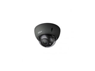 Dahua DH-HAC-HDBW2501RP-Z-S2-Black