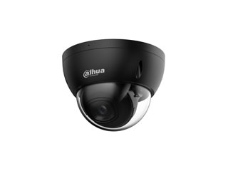 Dahua IPC-HDBW2541EP-S-28B s2 BLACK