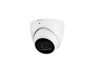 Dahua IPC-HDW3241EMP-S-28B-S2