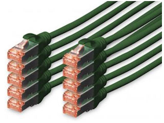 Digitus DK-1644-030-G-10