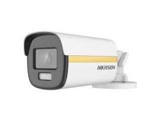 HIK DS-2CE12UF3T-E(3.6mm)