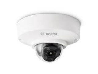Bosch NUE-3702-F04