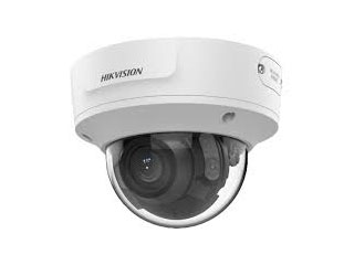 HIK DS-2CD3766G2T-IZSY(7-35)(H)/eF