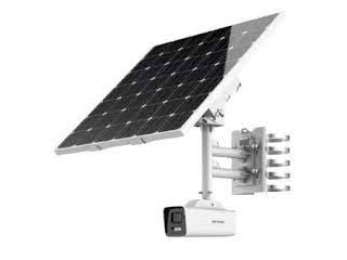 HIK DS-2XS6A46G1/P-IZS/C36S80-8-32