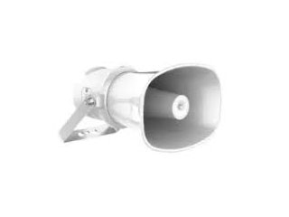HIK DS-QAZ1325G1T