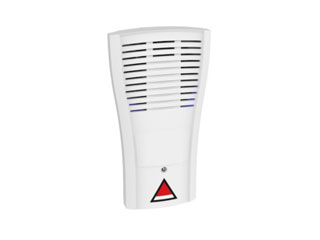 Neutronic TT5STILIC-G2