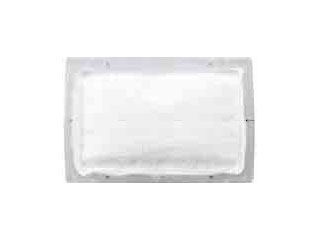 Inim DDH-F1/10 N (10x)