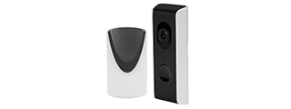 Video Doorbell
