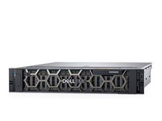 Dell Poweredge R740XD 1CPU OUT