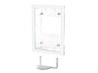 Vanderbilt SPCY520.000