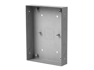 Vanderbilt SPCY521.000