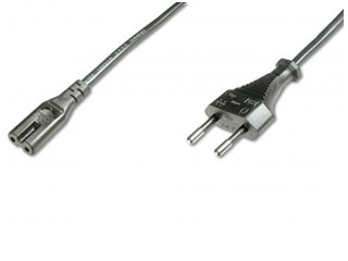 Digitus AK-440104-018-S