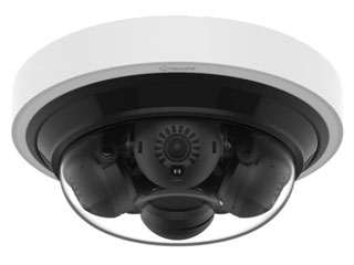 Hanwha PNM-C16013RVQ