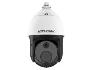 HIK DS-2TD4238-25/S2