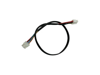 Inim Cable MINI-FIT 8V L:65