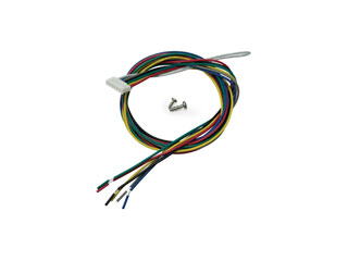 Inim KIT COMP Alien/S