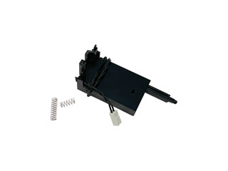 Inim TamperKIT Prime