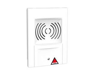 Neutronic TT5ALTO-ME-G2