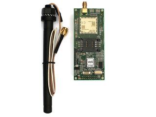 Vanderbilt SPCN342.000