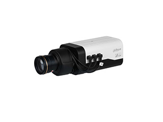 Dahua DH-IPC-HF5442FP-ZE-S3