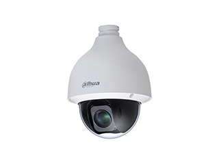 Dahua DH-SD50225DB-HC