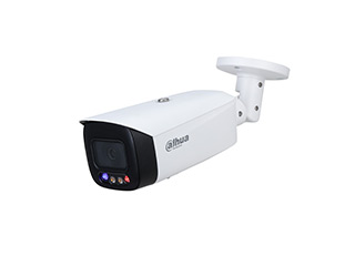 Dahua IPC-HFW3549T1P-AS-PV-0280B