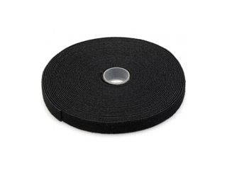 Digitus AK-770905-100-S