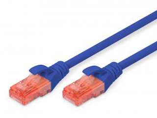 Digitus DK-1617-030/B