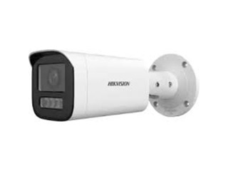 HIK DS-2CD1663G2-LIZSU(2.8-12mm)