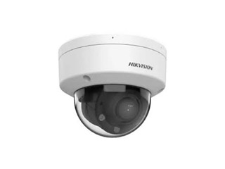 HIK DS-2CD1763G2-LIZSU(2.8-12mm)