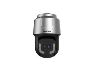 HIK DS-2DF8C425MHS-DEL(O-STD)