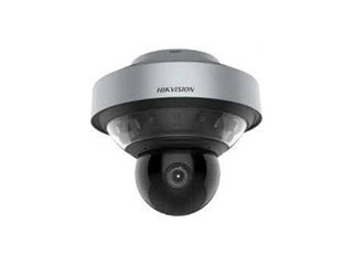 HIK DS-2DP3236ZIXS-D/440(F0)(P5)
