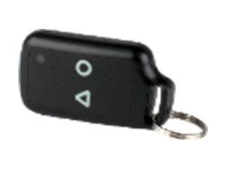 BANDIT  Communicator 240 CPT