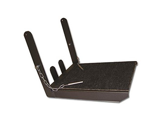 BANDIT 240 Handy Boy