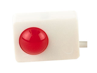 BANDIT 240 Jumbo led