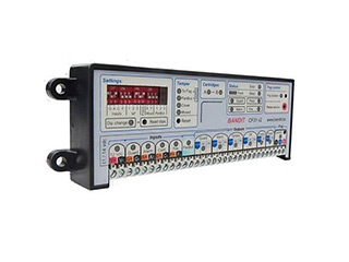 BANDIT CF31 V2 Controller