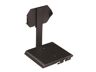 BANDIT Floor mount 240 F