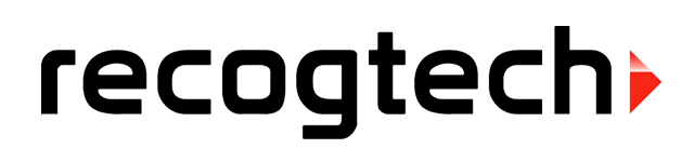 Recogtech